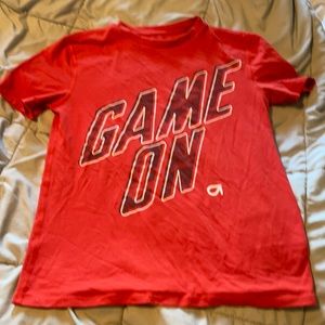 Gapfit boys T-shirt size XL